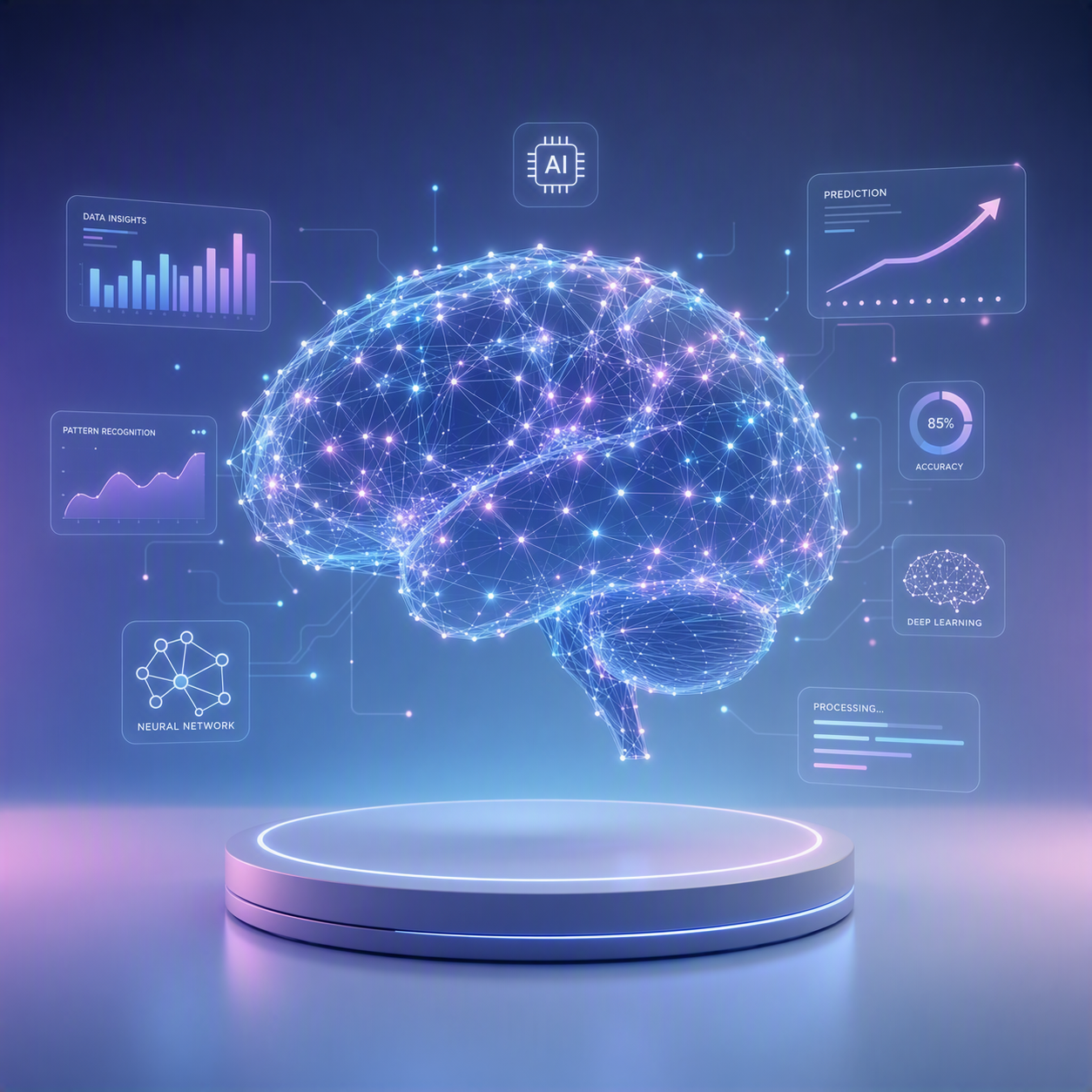 AI Solutions